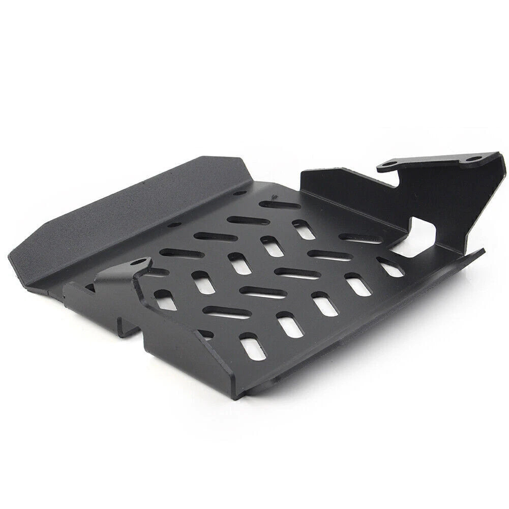 Skid Plate Guard for Honda X-ADV750 NC750X (2017–2026)