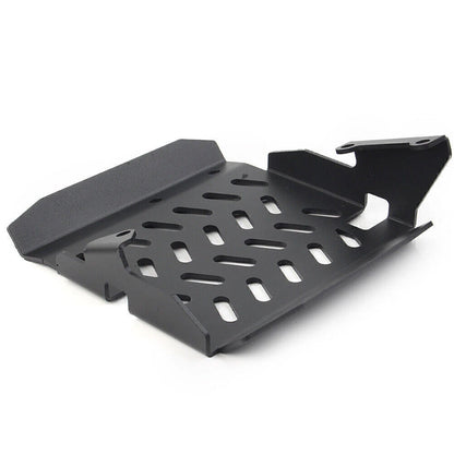 Skid Plate Guard for Honda X-ADV750 NC750X (2017–2026)