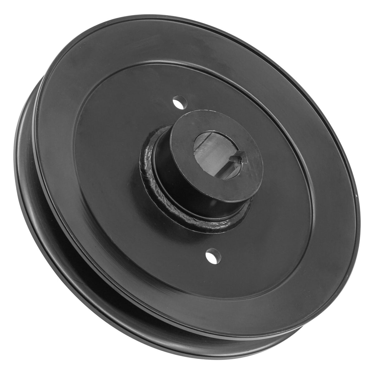 Deck Pulley Replacement for Bad Boy Outlaw Outlaw Extreme 72" (2010–2018)