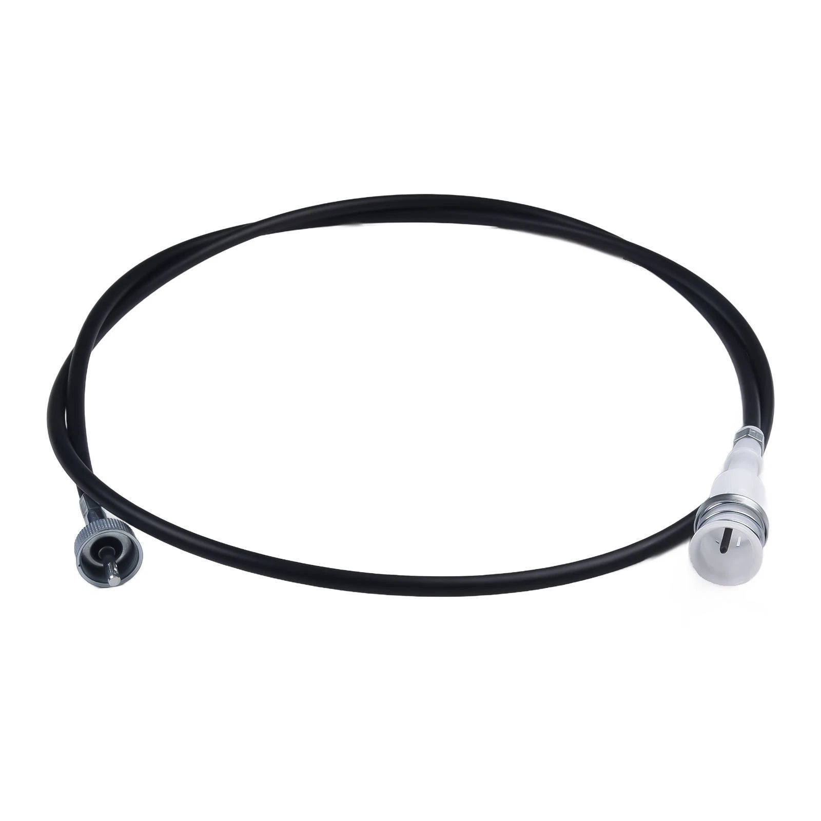 Speedometer Cable for Mitsubishi Montero (OE Number)