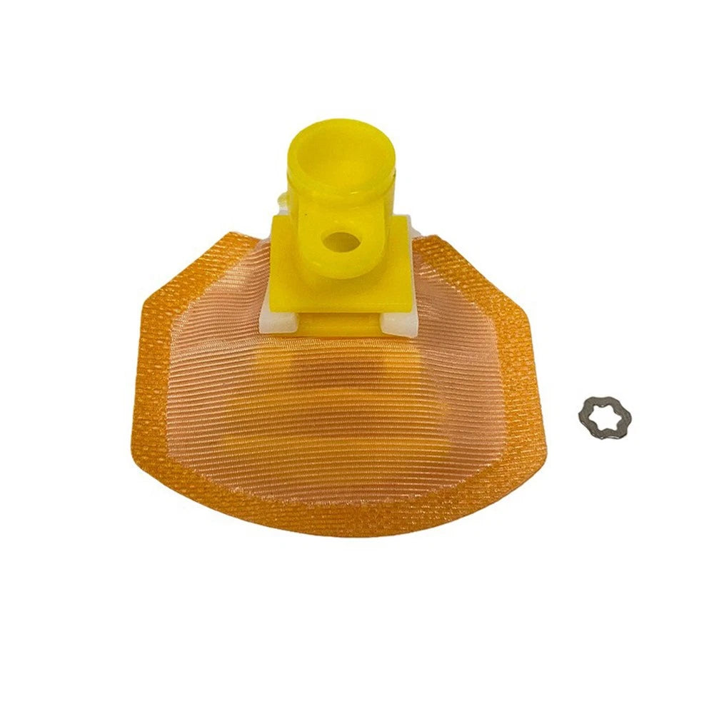 Filter Strainer Fuel Pump 15420-44G00 for GSR600 DL1000A DL650 DL650A (2004–2016)