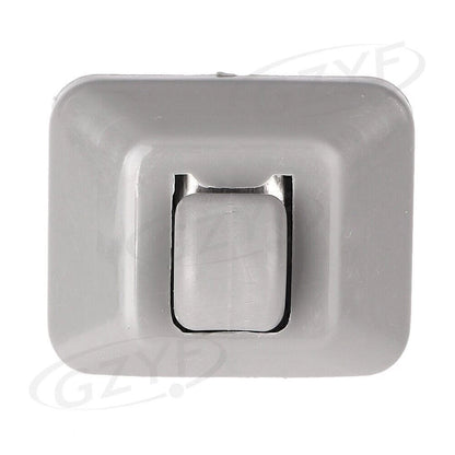 Front Sun Visor Clip Hook for Audi A1 A3 A4 A5 Q3 Q5 (2013–2015)
