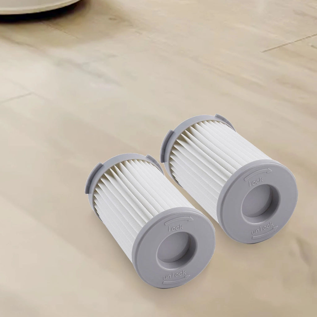Electrolux Vacuum Cleaner Filter (Compatible with )