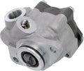 Hydraulic Pump 4891342 for Cummins ISBE ISF3.8 ISDE Engine (Compatible)