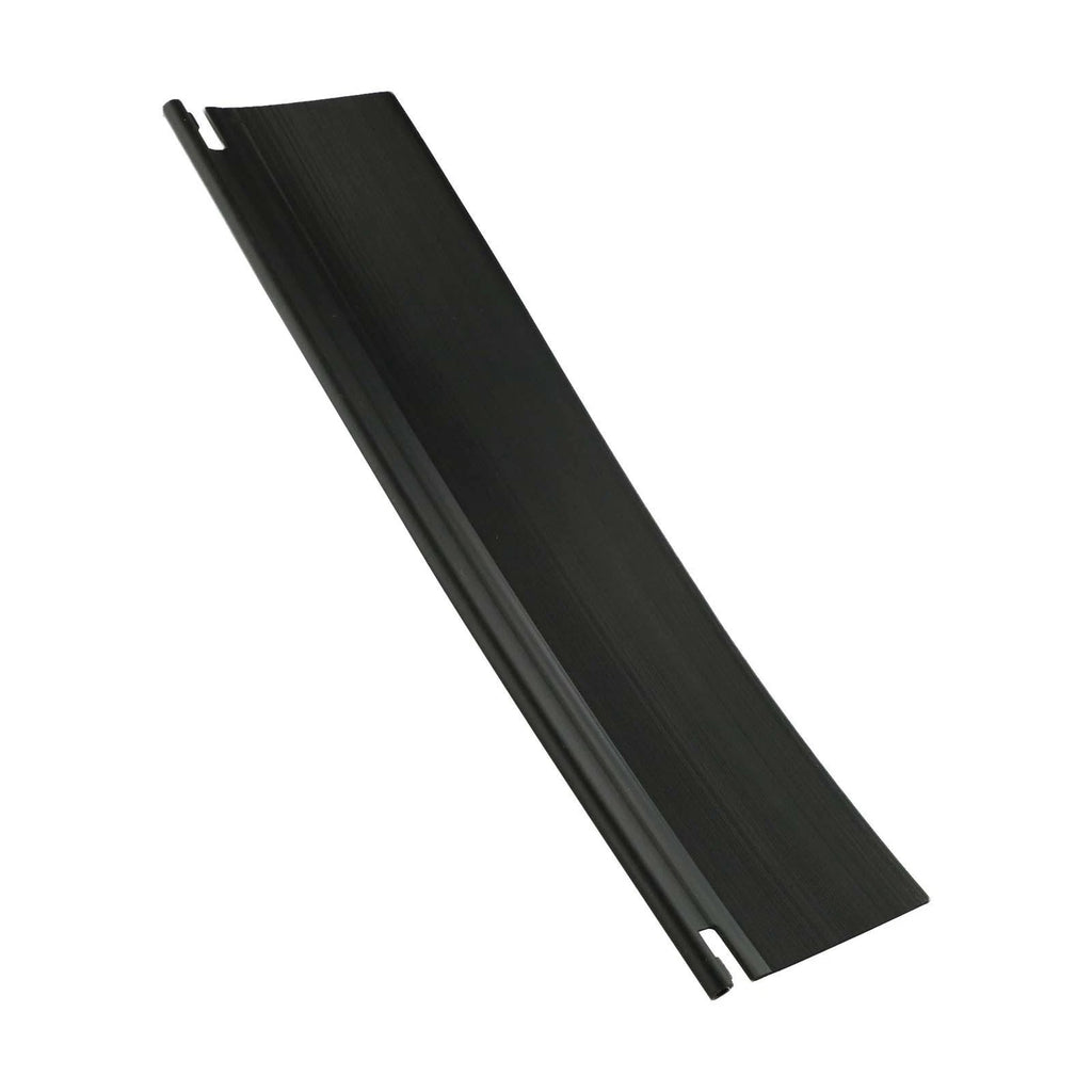 Trailing Shield Kit for TroyBilt Lawnmowers