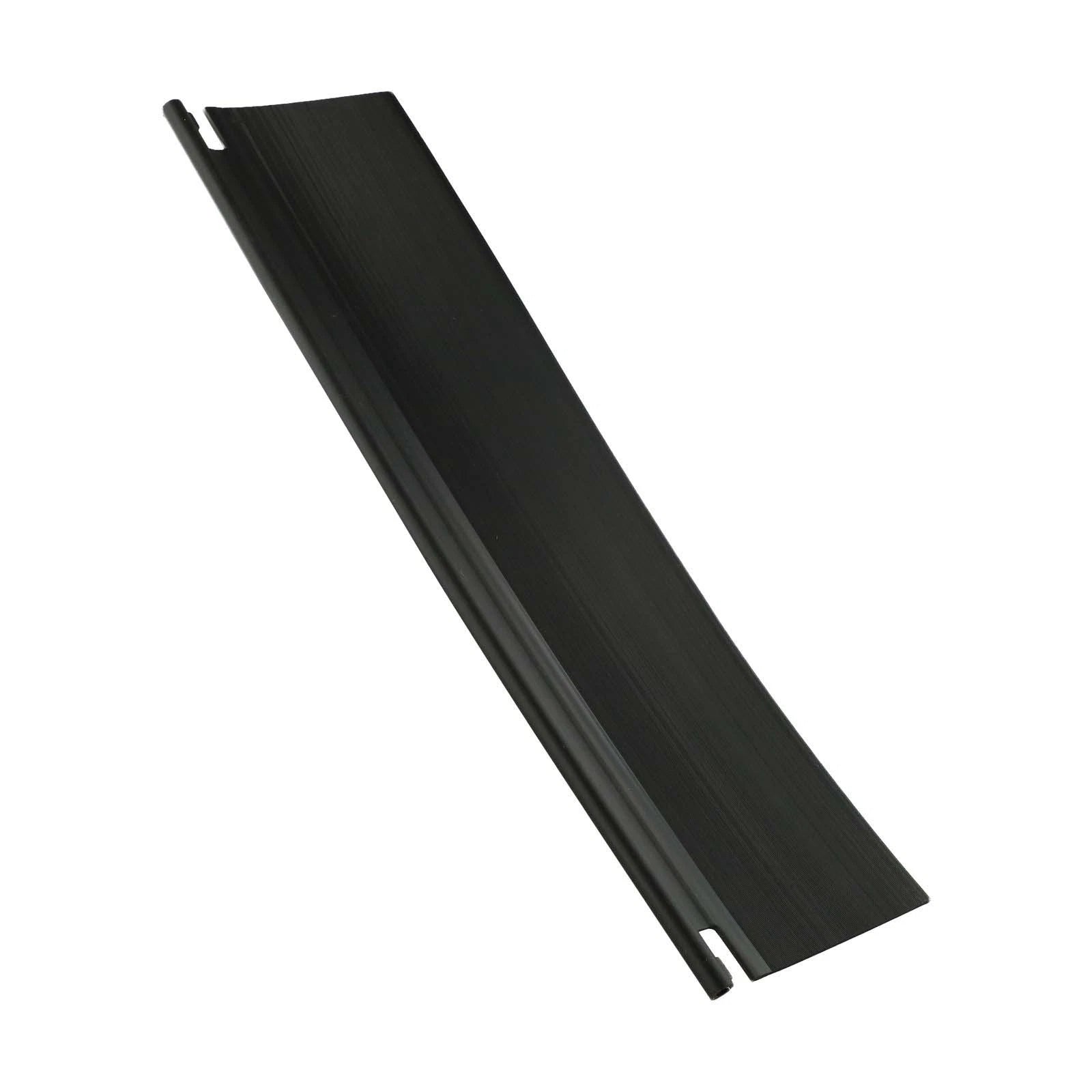 Trailing Shield Kit for TroyBilt Lawnmowers