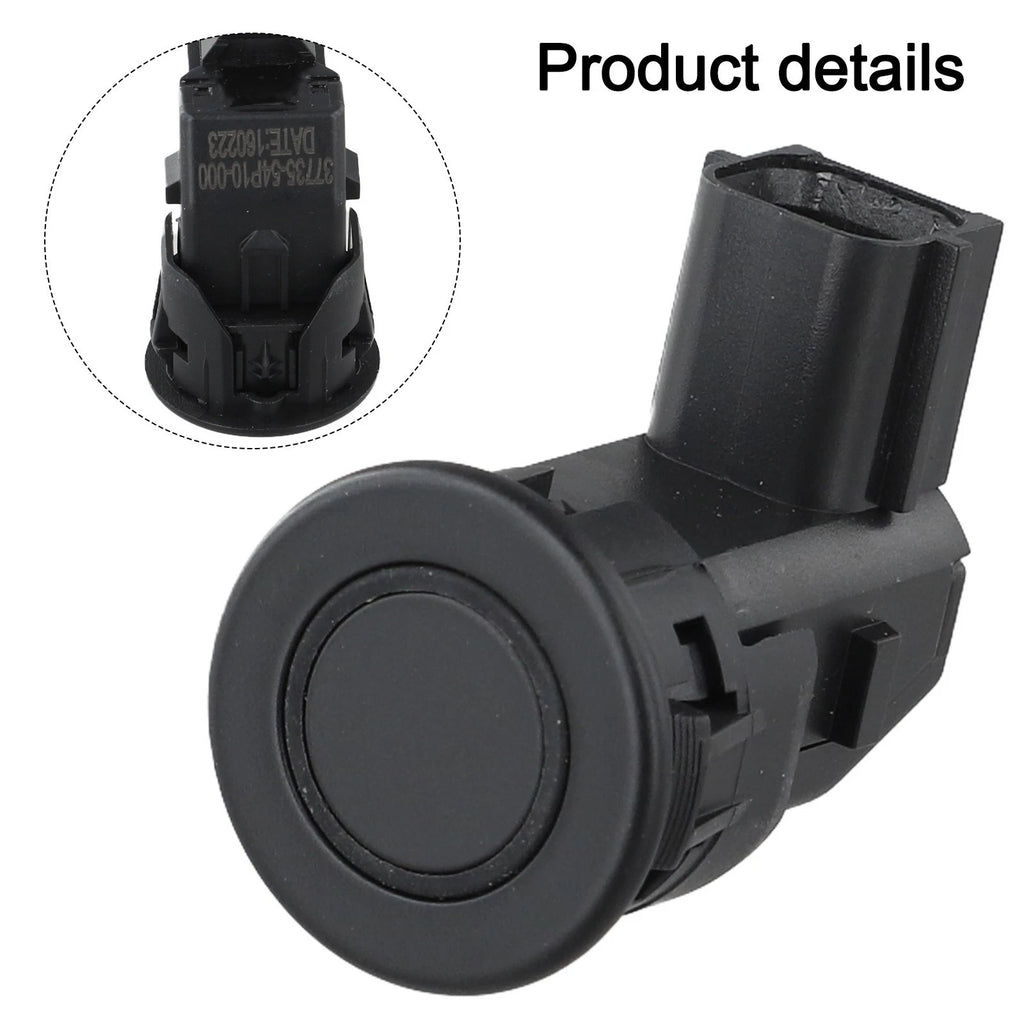 Replacement Rear PDC Sensor for Suzuki Vitara (2015–2020)