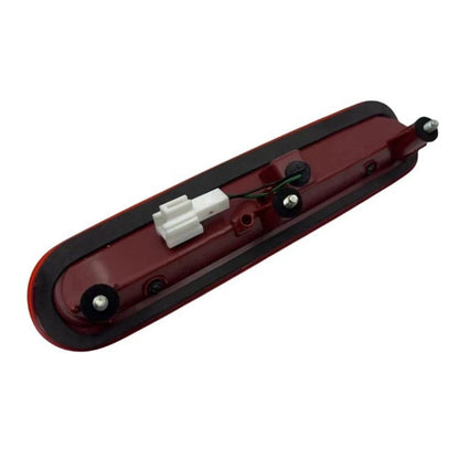 Third Brake Light Lamp 92700-1D000 for Kia Rondo/Carens (2007–2012)
