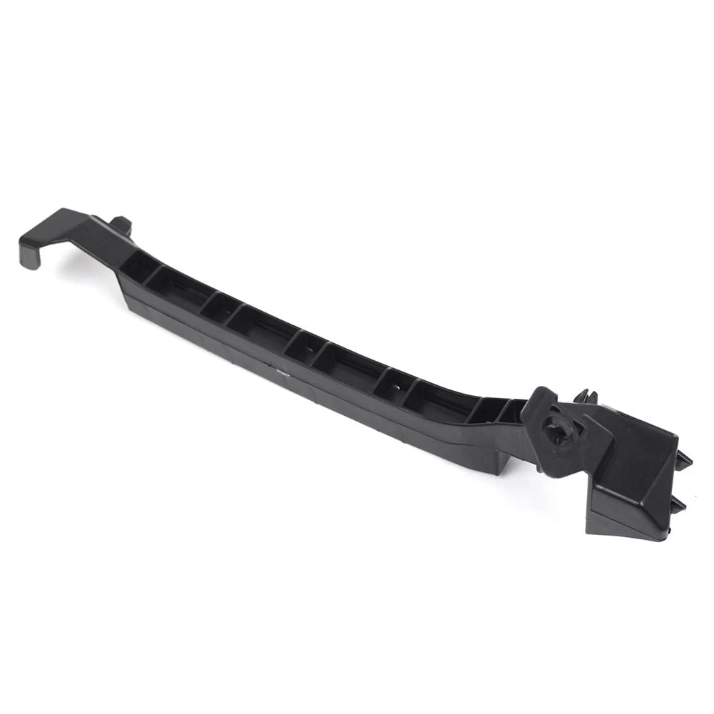 Front Bumper Bracket for Subaru Impreza WRX STI (2002–2007)