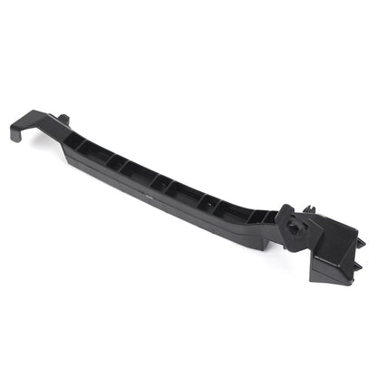 Front Bumper Bracket for Subaru Impreza WRX STI (2002–2007)