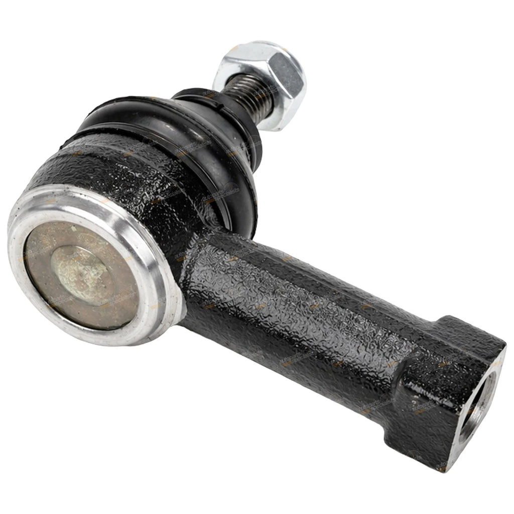 Front Outer Tie Rod Relay End for Mitsubishi Lancer (1988–2007)