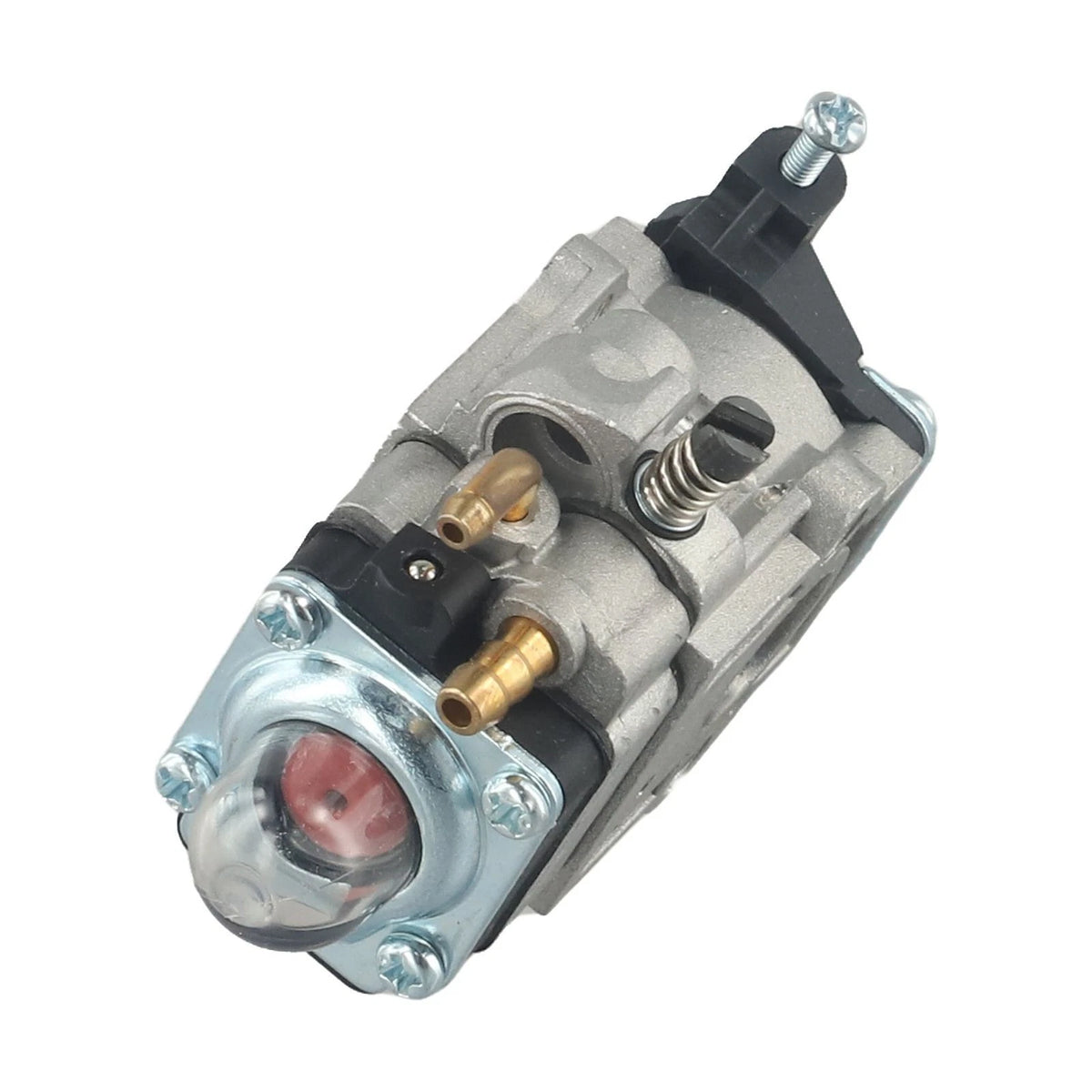 Marine Carburetor for CG430 (Marine Environments)