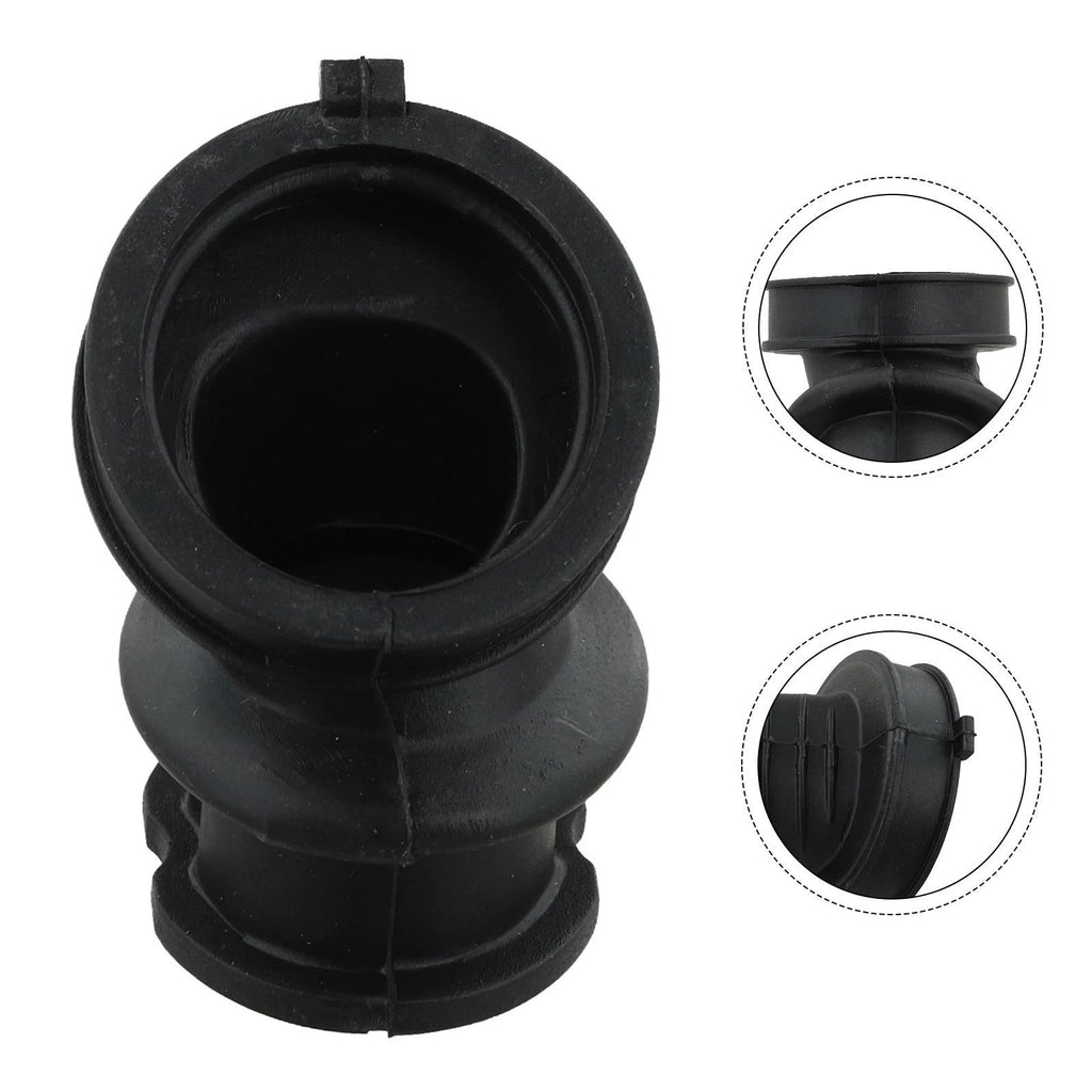 Intake Manifold Boot for Chainsaw (Professional Tool)