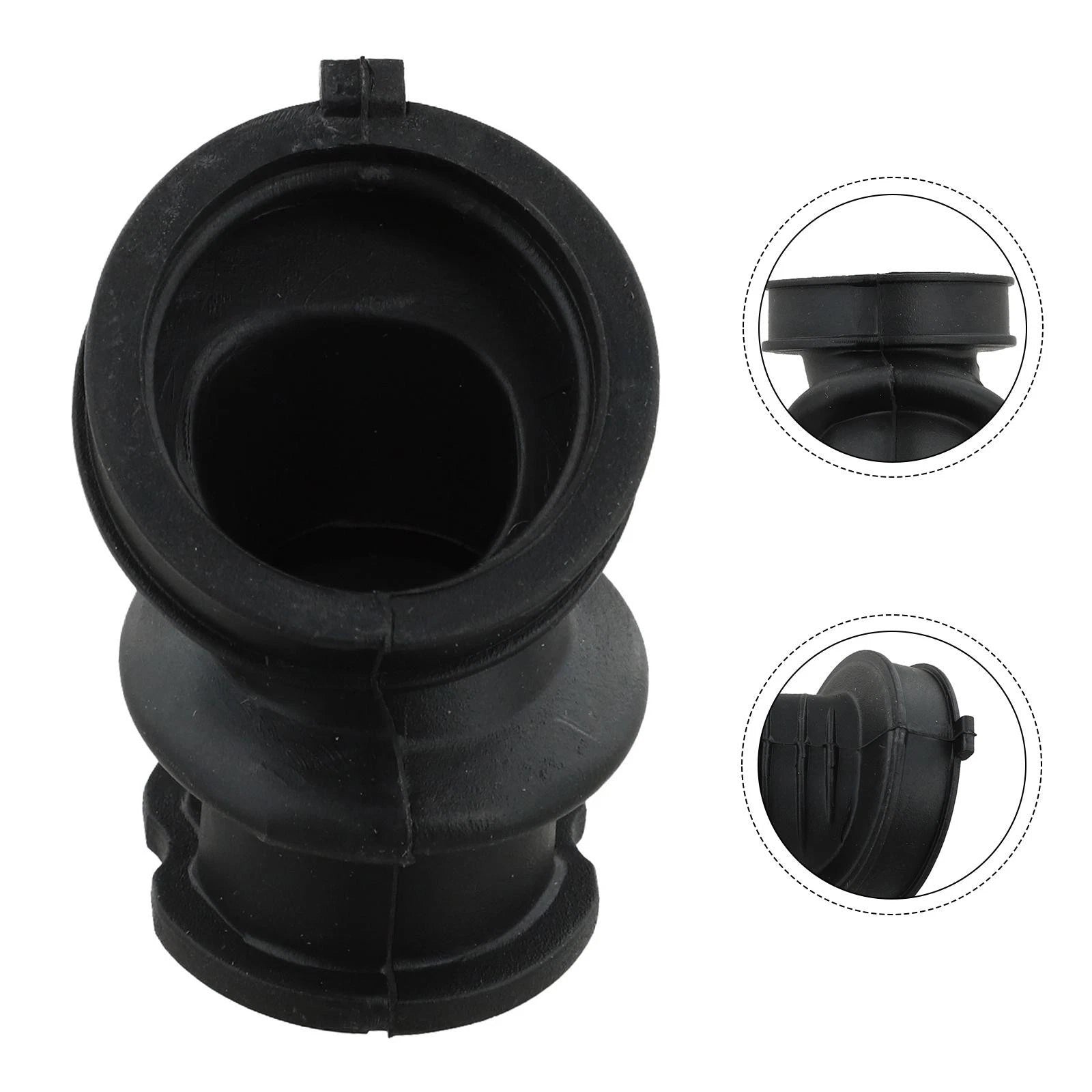 Intake Manifold Boot for Chainsaw (Professional Tool)