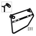 Side Bag Racks Saddlebag Mounting Bracket Right for Honda CMX 500 300 (2017–2025)