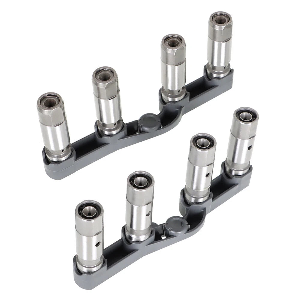 Valve Lifters Kit for Ram 1500 V8 5.7L (2009–2016) OHV Camshaft MDS