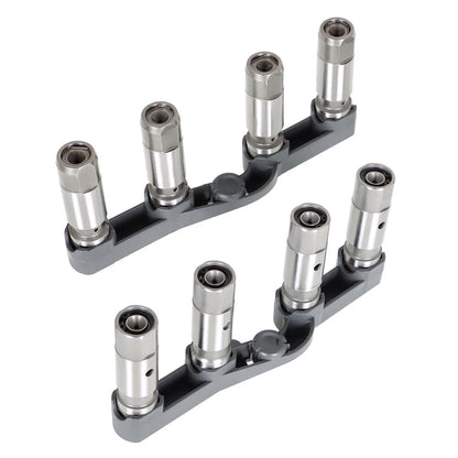 Valve Lifters Kit for Ram 1500 V8 5.7L (2009–2016) OHV Camshaft MDS