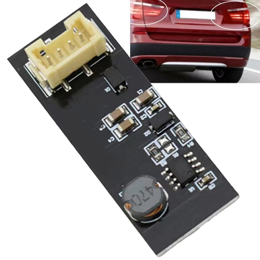 LED Chip Board Replacement for BMW X3 F25 (2011–2017)