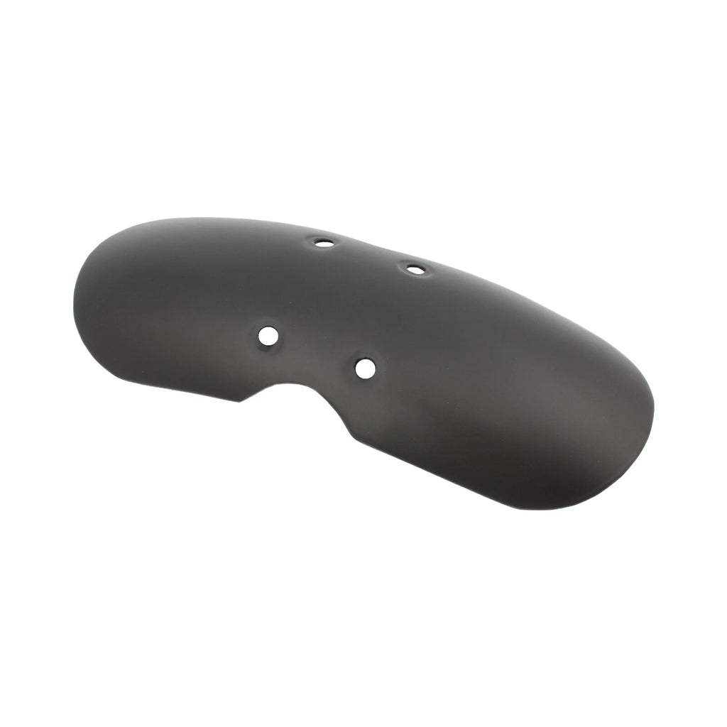 Front Fender Mudguard for Triumph Bonneville T100 Scrambler Thruxton (2001–2016)