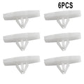 Retainer Clip for (68395634AA)