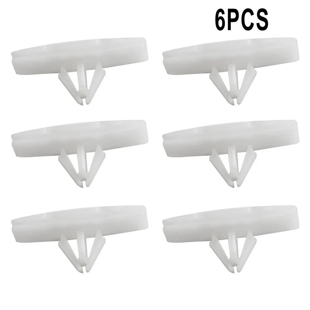 Retainer Clip for (68395634AA)