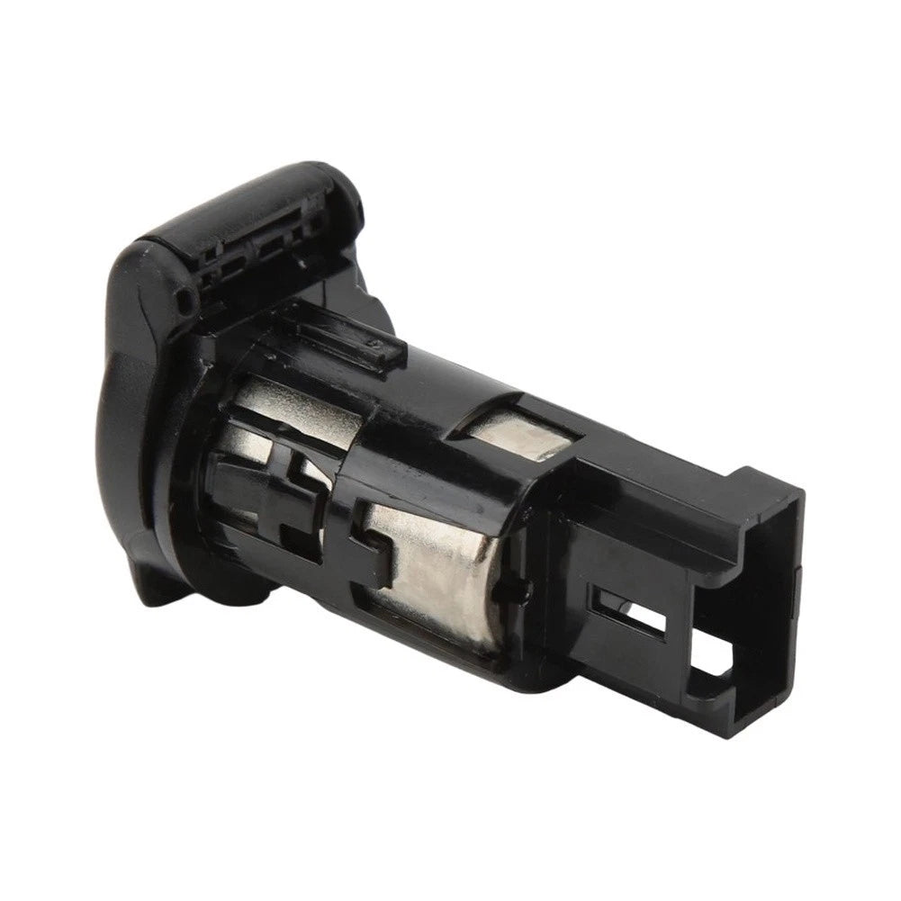 Car Power Socket for Renault Megane, Koleos, Dacia Stepway