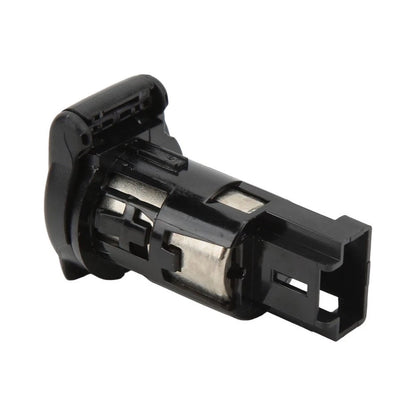 Car Power Socket for Renault Megane, Koleos, Dacia Stepway
