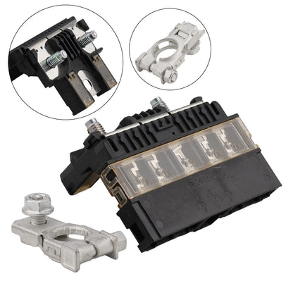 Battery Fuse for Nissan Infiniti (Quick Install)