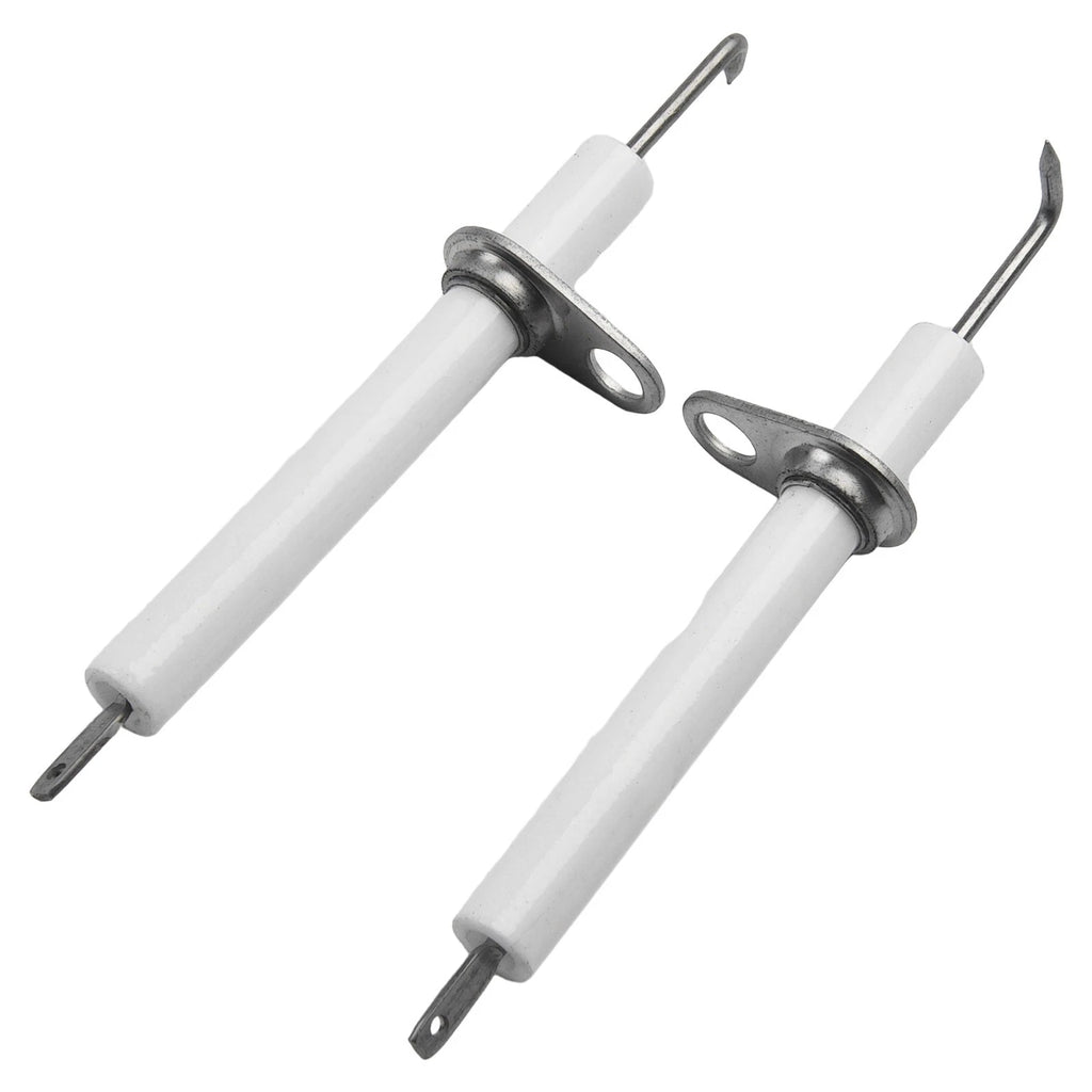 2X Wires for Dyna Glo (70-01-283)