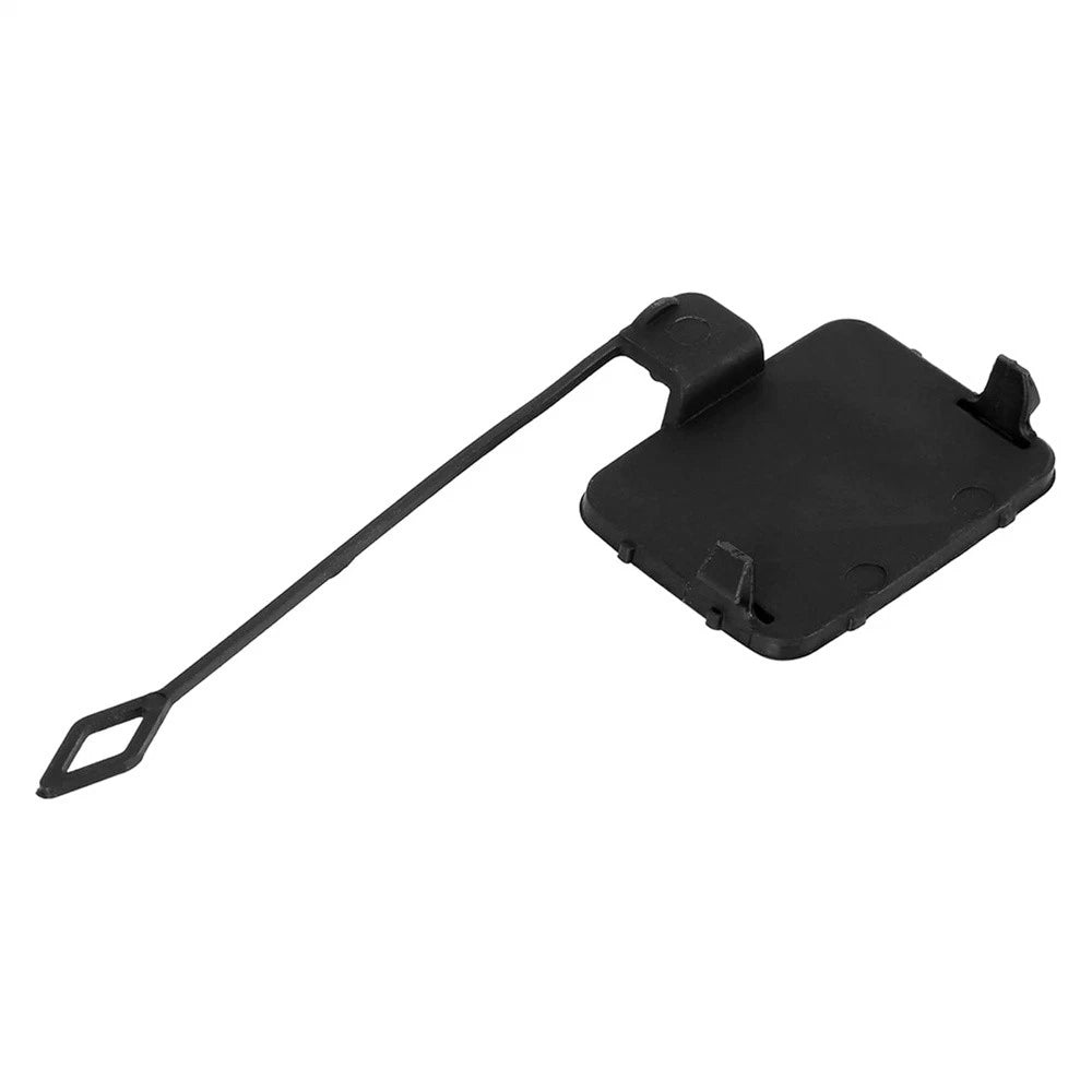 Tow Hook Cover Cap for BMW E90 E91 328i 330i 335i (2007–2013) 51117167575