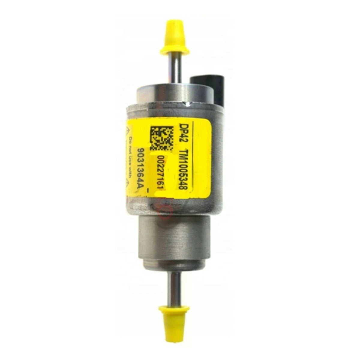 Diesel Heater Fuel Automatic Metering Pump for Webasto DP42 AT2000STC