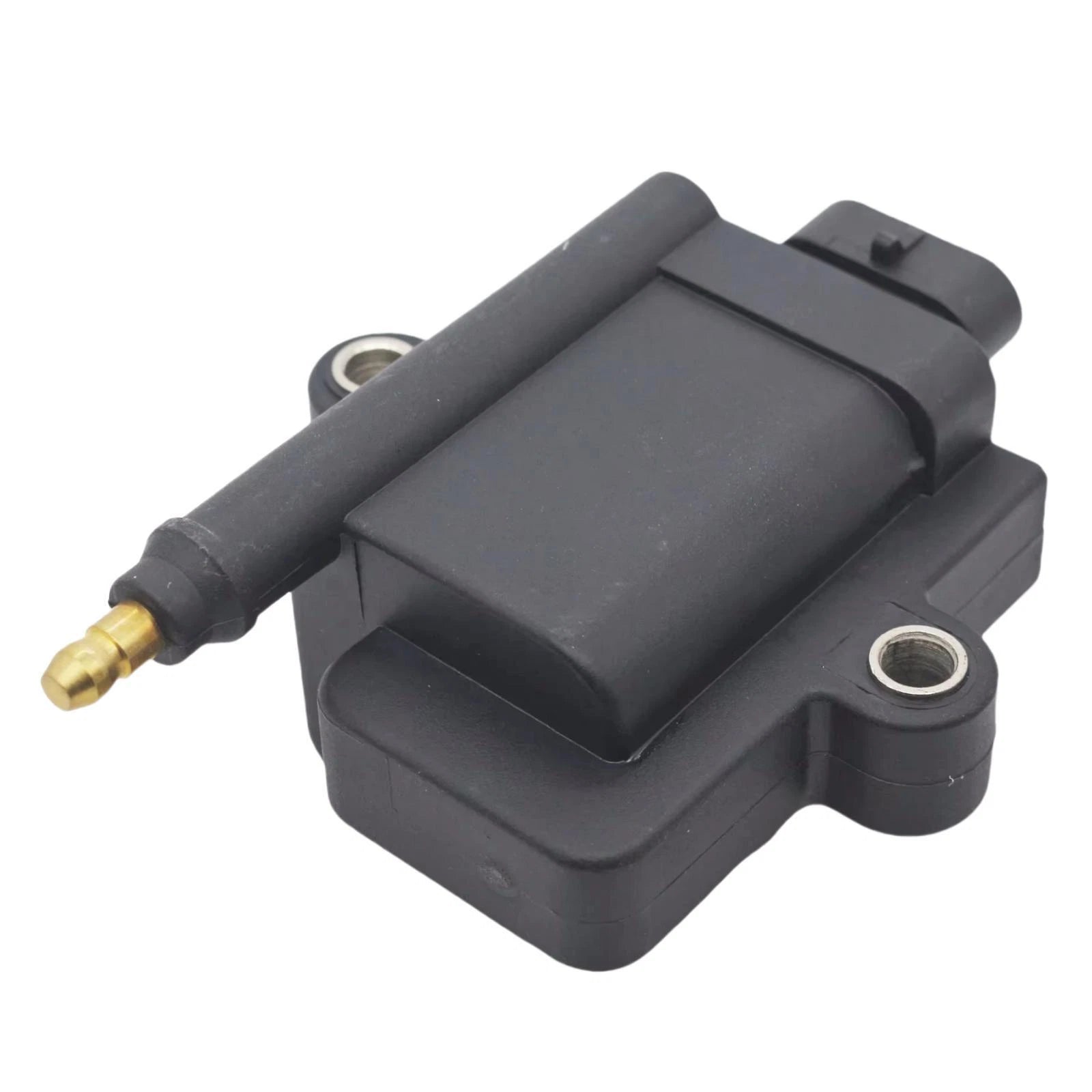 Ignition Coil for Mercury OptiMax 200-300hp (2000–2009) 8M0077471