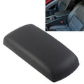 Center Console Box Armrest Cover for Chevrolet Impala (2006–2013)