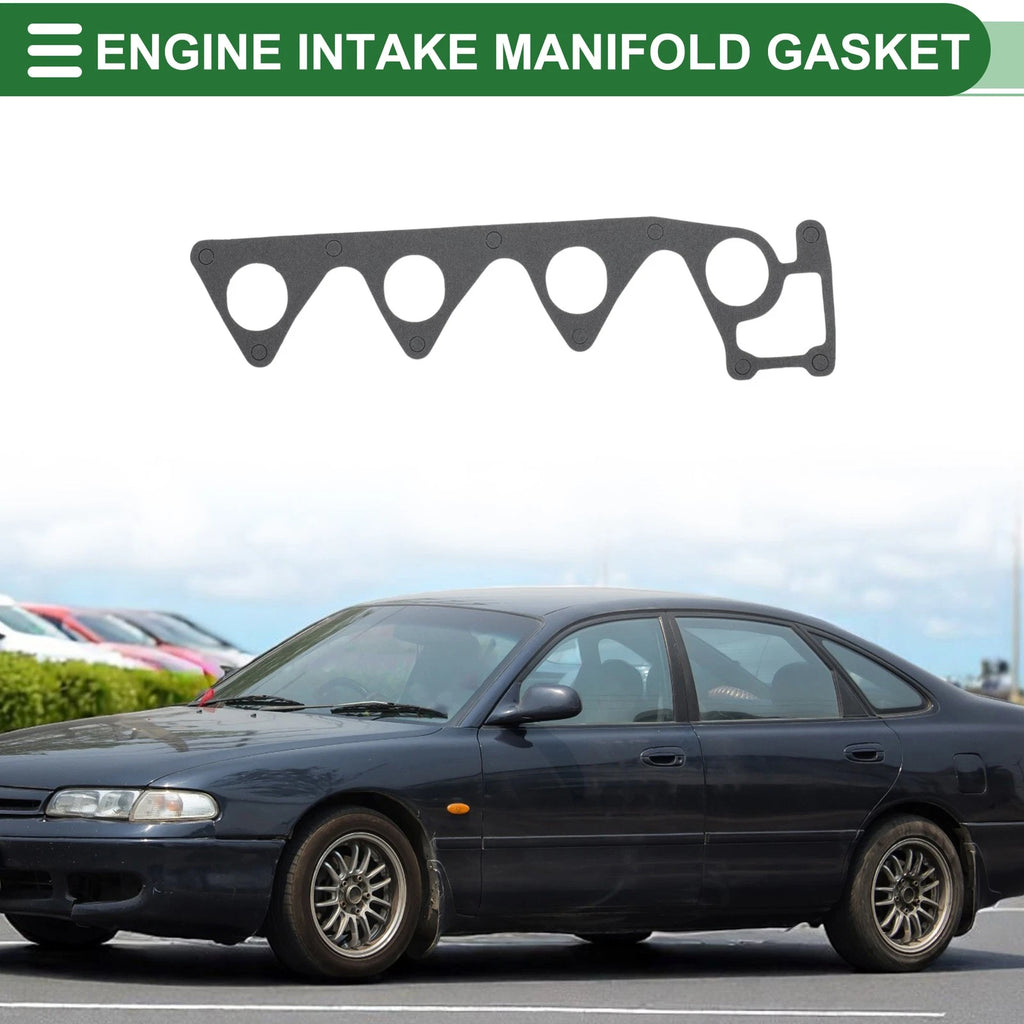 Engine Intake Manifold Gasket Replacement for Mazda 626 (1994–1997)