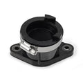 Intake Manifold Carburetor Boot for Honda Foreman 500 TRX500 FM FE (2005–2011)