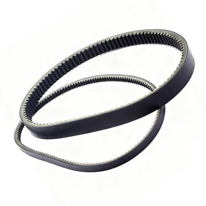 Drive Starter Belt for Yamaha G2A G5A G8A G9A G14A