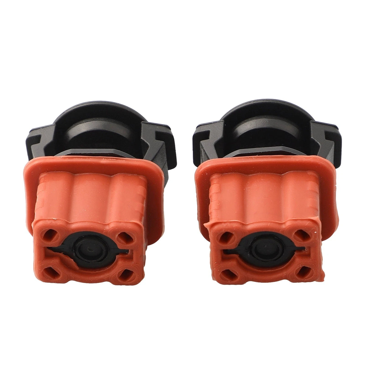 Upper Radiator Mount for Benz