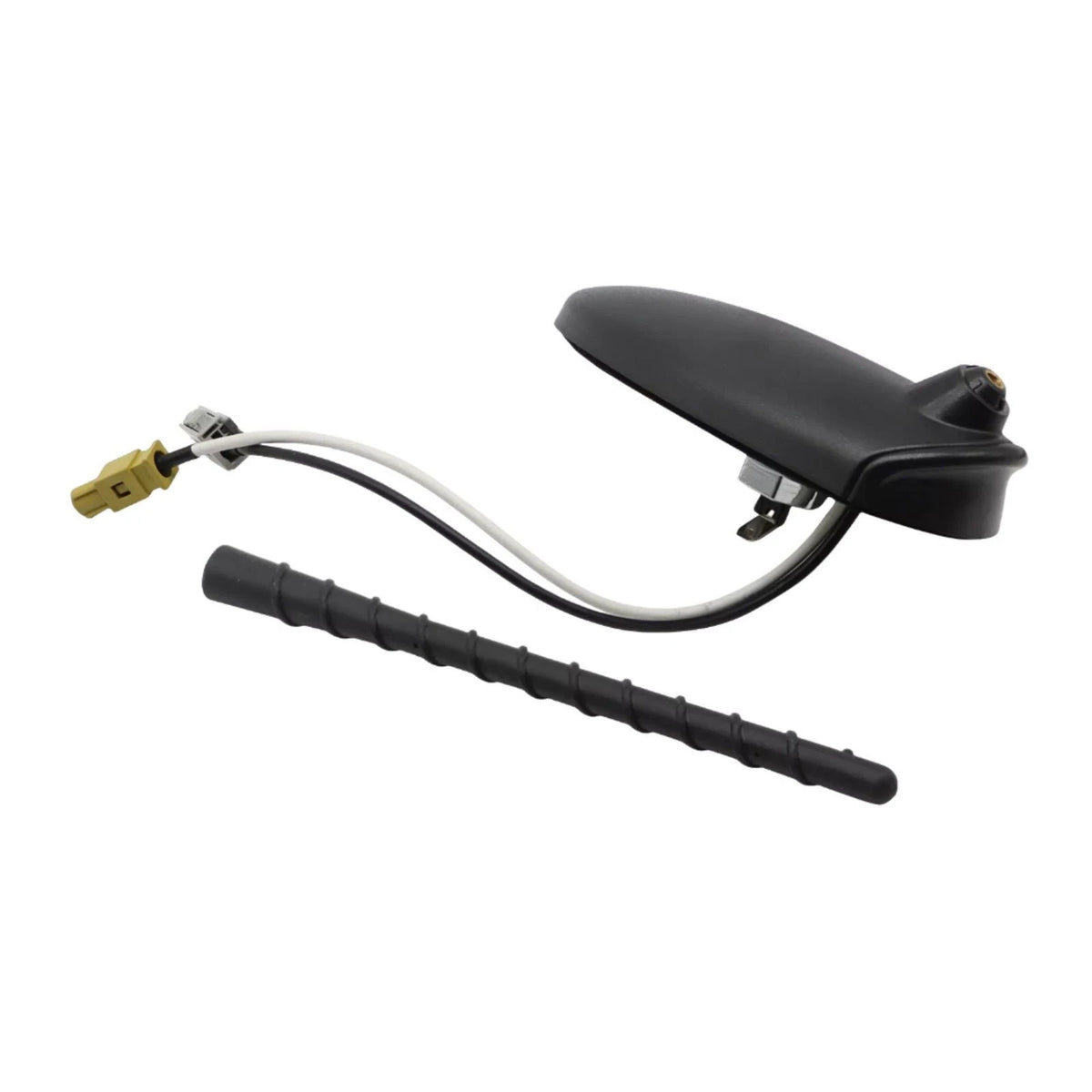 Antenna Base & Pole Kit 96210-1U000 for Kia Sorento (2010–2015)