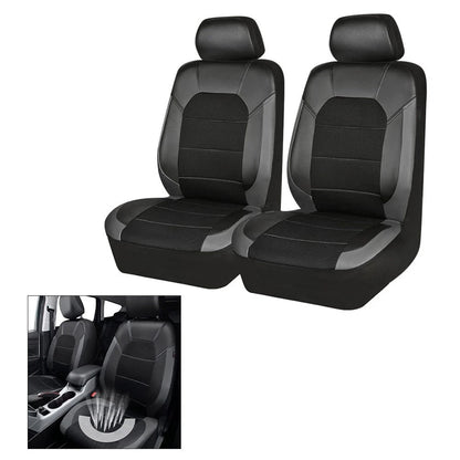 Anti-slip Car Seat Cover for Easy Installation (Universal Fit)