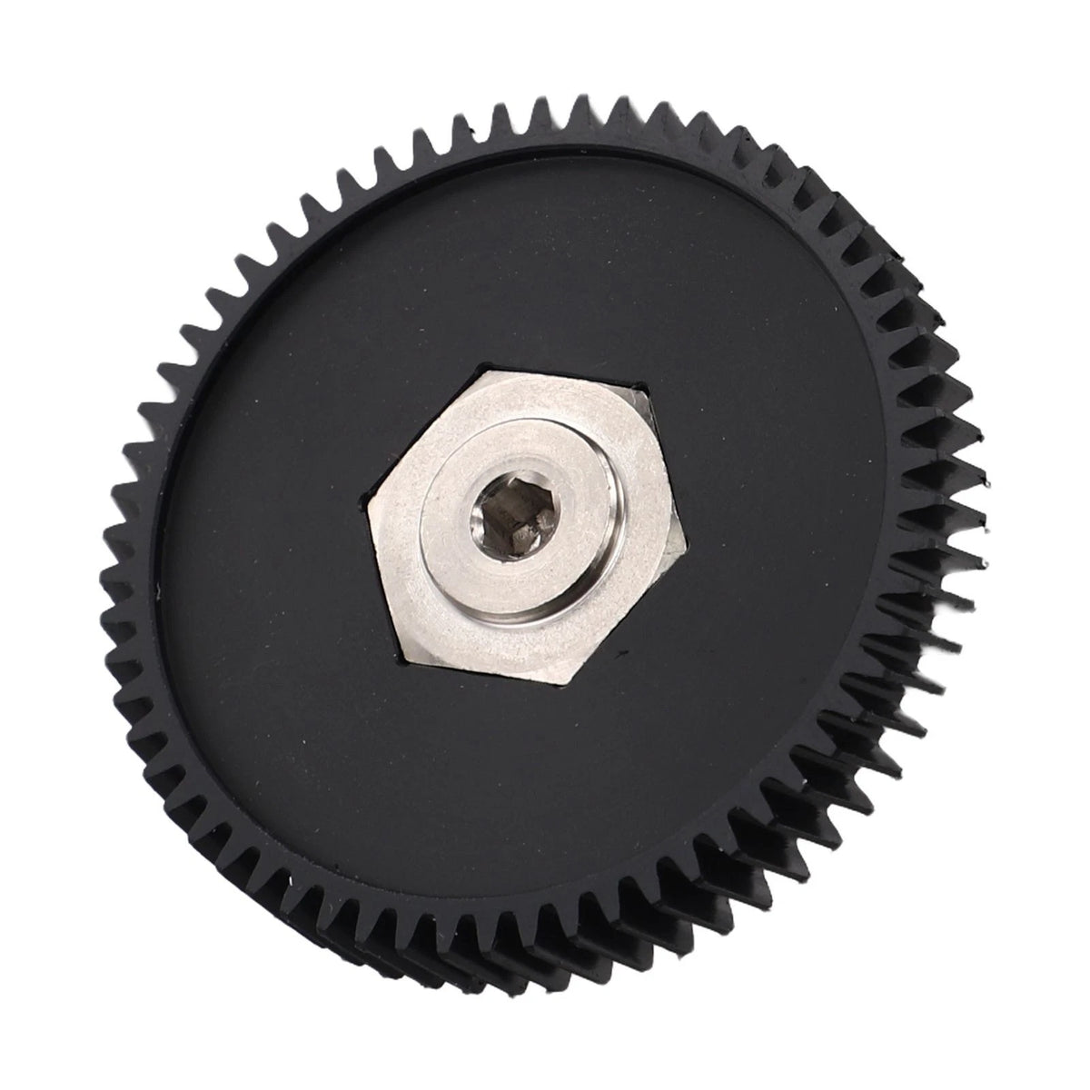 Sunroof Motor Gear for BMW Mini Cooper (2001–2023)