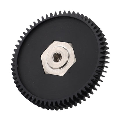 Sunroof Motor Gear for BMW Mini Cooper (2001–2023)