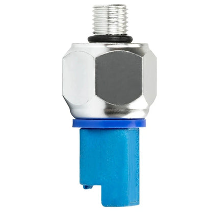 Oil Pressure Sensor 6G91-3N824-AA for Ford Mondeo MK4 (2007–2014) / S-Max Galaxy (2006–2015)