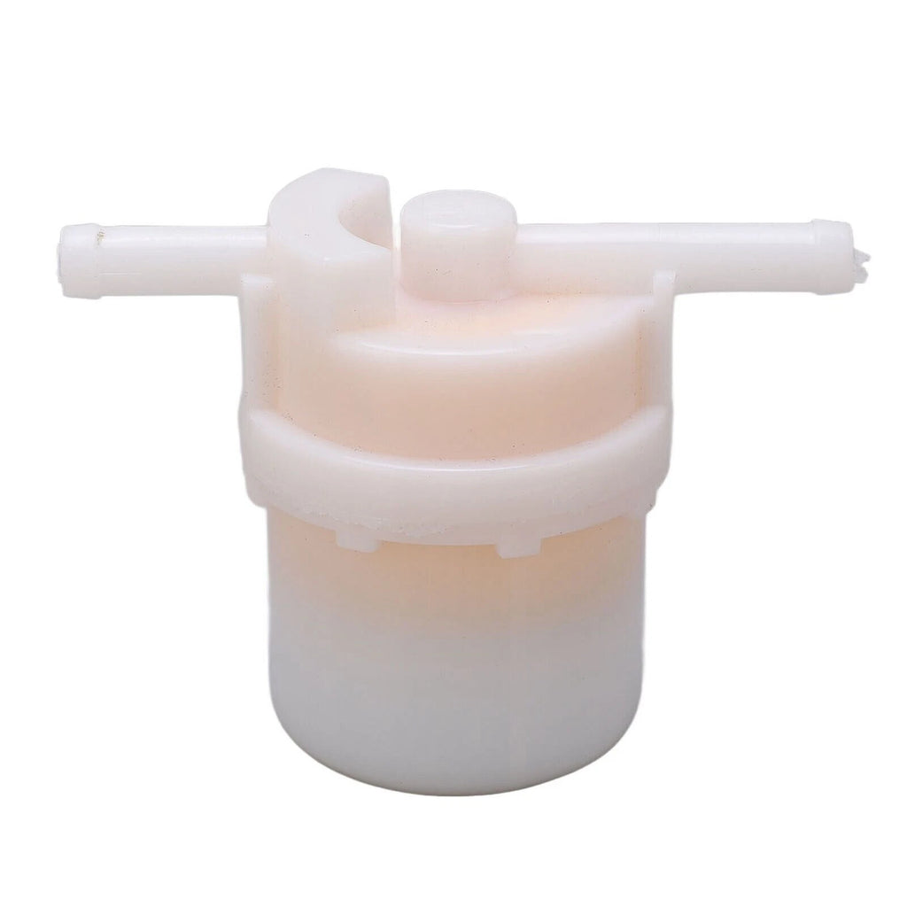 Service Kit for Honda Outboard 75HP 90HP BF75A BF90A (06211-ZW0-505)