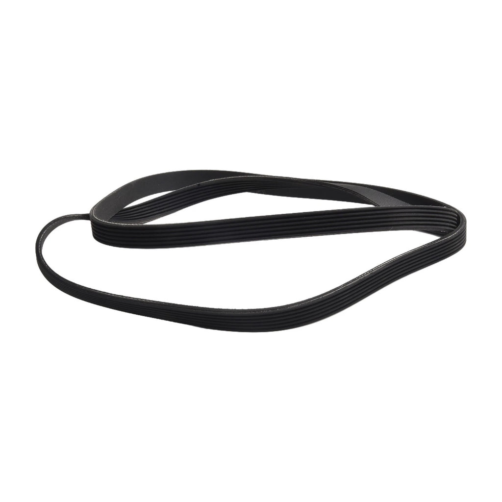 6PJ490 Drive Belt for Mower (Effortless Replacement)