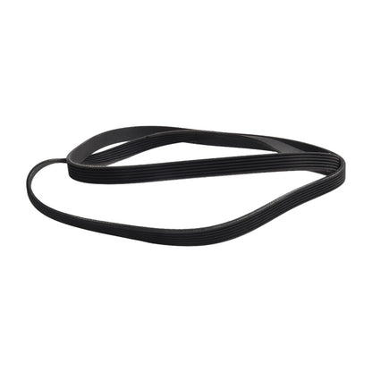 6PJ490 Drive Belt for Mower (Effortless Replacement)