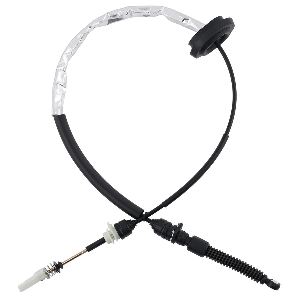 Auto Transmission Shift Cable for Dodge Dart (2013–2016) 35HX58B