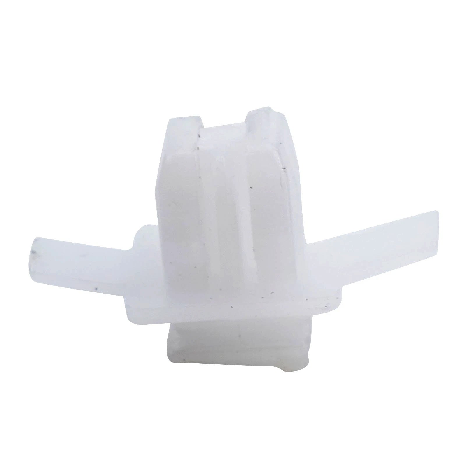 Wheel Arch Surround Clips for