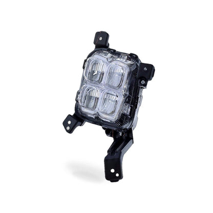 Fog Lamp Driver Side for Kia Sorento (2018–2020) 92202C5600