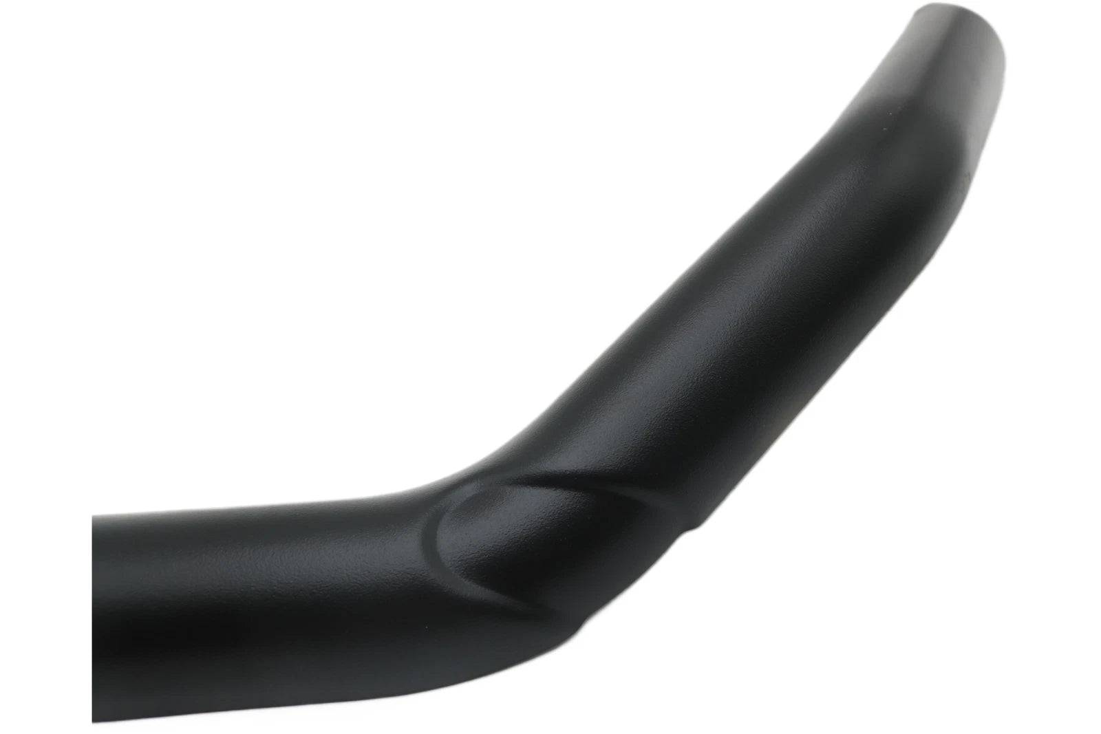 OEM Front Heatshield for Harley-Davidson Touring (2017–2025) 65400483A