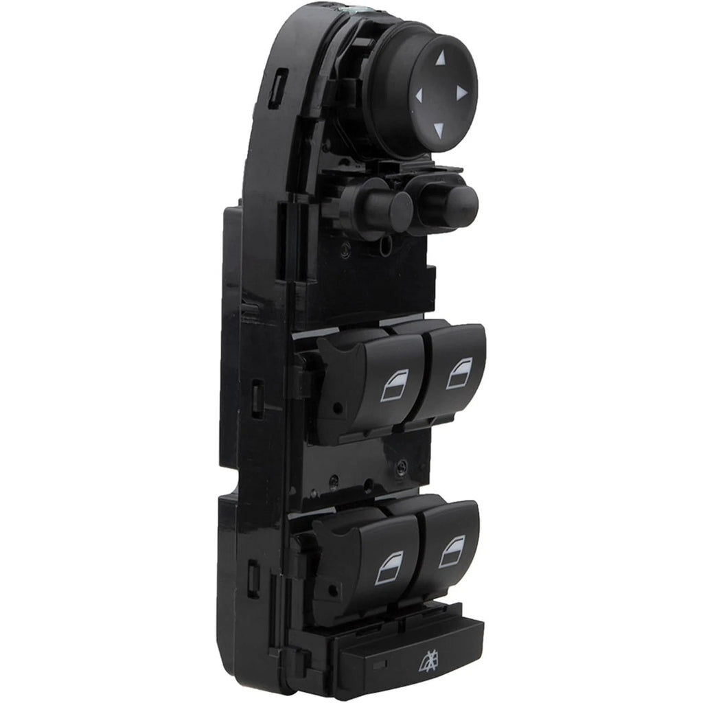 Power Window Control Switch for BMW E90 E91 328i 335i 325i (2006–2013)